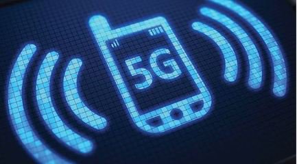 中國(guó)加入國(guó)際協調 5G标準有(yǒu)望年(nián)底确立