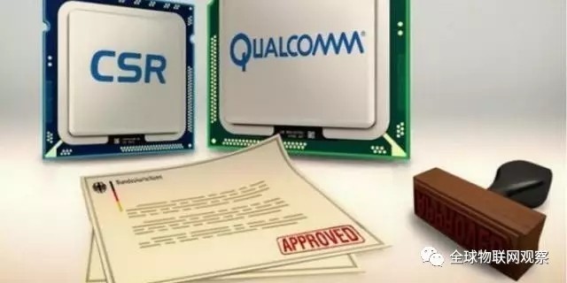 藍(lán)牙5更快(kuài)更長(cháng)更給力 能(néng)為(wèi)芯片配上(shàng)藍(lán)牙5的(de)廠(chǎng)商有(yǒu)哪些(xiē)？