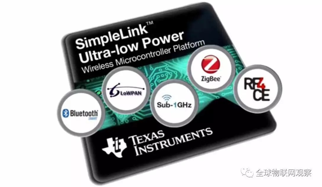 藍(lán)牙5更快(kuài)更長(cháng)更給力 能(néng)為(wèi)芯片配上(shàng)藍(lán)牙5的(de)廠(chǎng)商有(yǒu)哪些(xiē)？