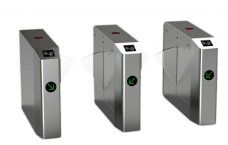 勞務實名制(zhì)系統